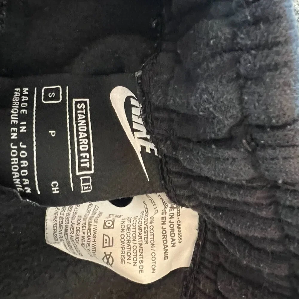 Nike‎ Sportswear Club Fleece Joggers